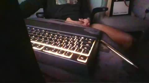 pharoahsmeat online show from 02/24/25, 07:00