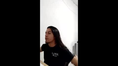 Pharreishon online show from 04/17/26, 11:52