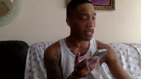 Snapshot of phat_ftm_klit87 chatting on 06/25/26, 01:48 phat_ftm_klit87 online show from 06/25/26, 01:48