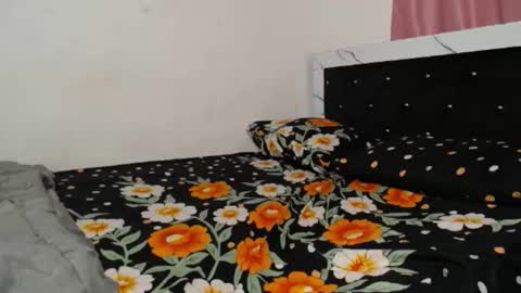 Snapshot of phat_pussylips chatting on 11/25/25, 10:43 tatiana online show from 11/25/25, 10:43