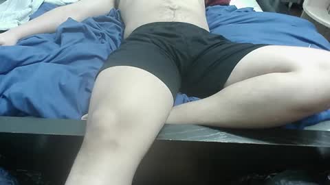 phatassadmirer online show from 02/13/26, 12:50