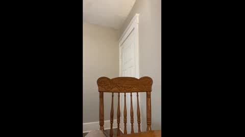 Snapshot of phatassblond chatting on 01/15/25, 03:07 PhatAssBlond online show from 01/15/25, 03:07