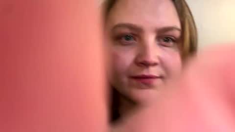 Snapshot of phatassblond chatting on 02/13/25, 04:32 PhatAssBlond online show from 02/13/25, 04:32