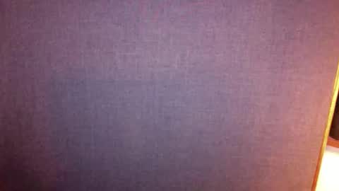 Snapshot of phatassgasmgirl chatting on 11/01/25, 02:13 phatassgasmgirl online show from 11/01/25, 02:13