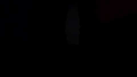 phatcake6666 online show from 04/29/26, 02:37