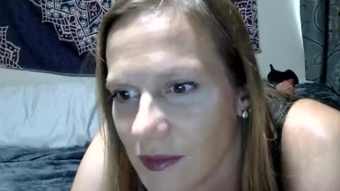 phatkat696969 online show from 05/14/26, 07:53