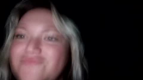 Snapshot of phatpcat73 chatting on 07/27/26, 10:06 phatpcat73 online show from 07/27/26, 10:06