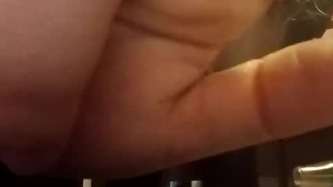 nymph online show from 05/19/26, 05:19