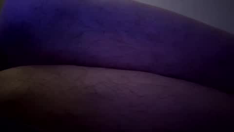 Joel online show from 01/26/25, 02:52