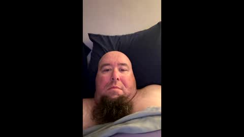 Joel online show from 09/29/25, 01:00