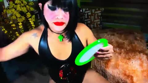 phcumdelight online show from 01/04/25, 07:13