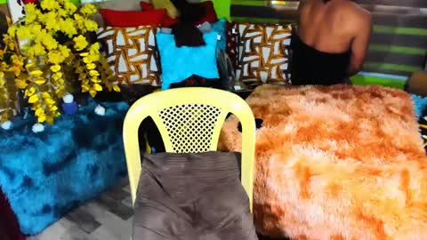 phcumdelight online show from 01/07/25, 06:27