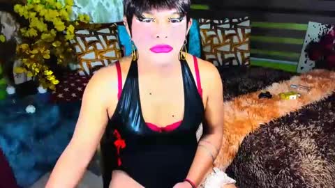 phcumdelight online show from 02/01/25, 06:29