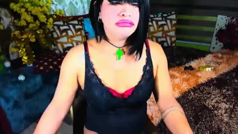 phcumdelight online show from 02/02/25, 05:15