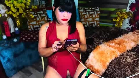 phcumdelight online show from 02/10/25, 10:40