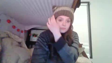 Pheebs online show from 01/02/25, 02:43