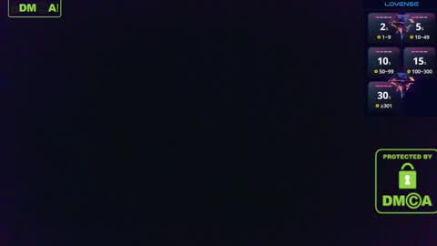 LycraLover online show from 03/08/25, 02:34