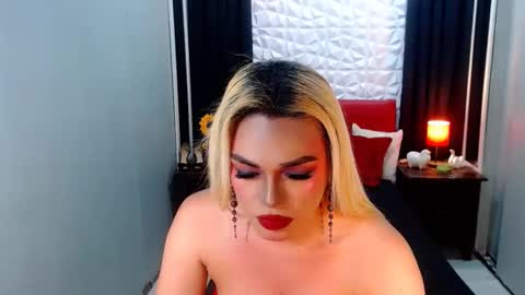 cervena online show from 09/28/25, 04:23