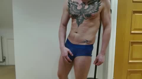 pheonix8x6 online show from 04/20/26, 10:00