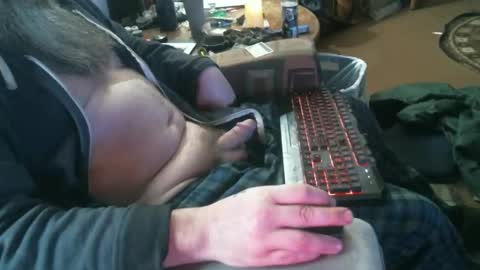 Snapshot of phiish chatting on 03/20/26, 10:14 tony bilogna online show from 03/20/26, 10:14