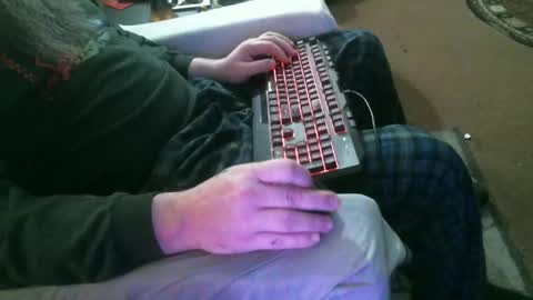 Snapshot of phiish chatting on 03/29/26, 01:00 tony bilogna online show from 03/29/26, 01:00