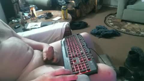 Snapshot of phiish chatting on 04/03/26, 07:12 tony bilogna online show from 04/03/26, 07:12