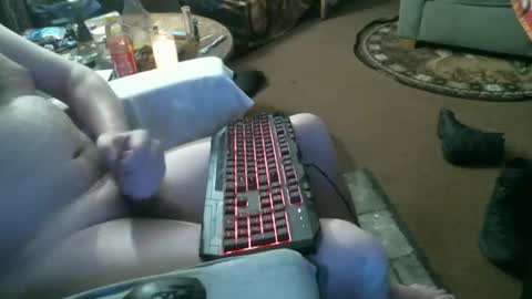 Snapshot of phiish chatting on 04/05/26, 10:45 tony bilogna online show from 04/05/26, 10:45