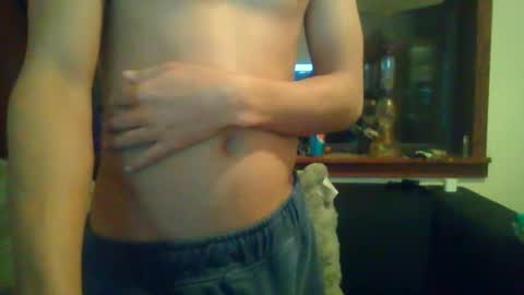 Snapshot of phik3rman69 chatting on 03/14/26, 07:03 phik3rman69 online show from 03/14/26, 07:03