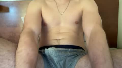 phil1010109 online show from 10/15/25, 03:23