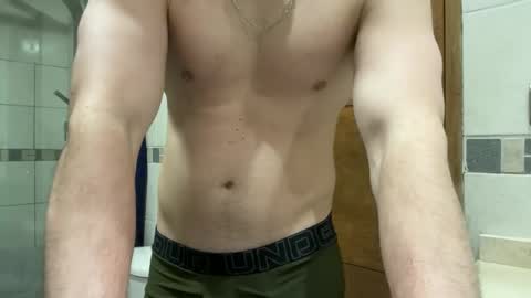 phil1010109 online show from 10/24/25, 11:45