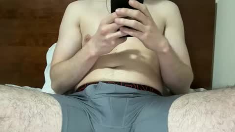 phil1010109 online show from 12/03/25, 02:52