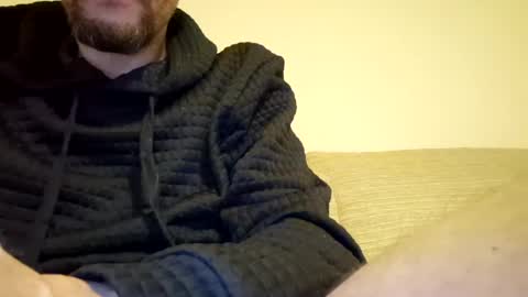 Snapshot of phil210283 chatting on 01/21/25, 11:24 phil210283 online show from 01/21/25, 11:24