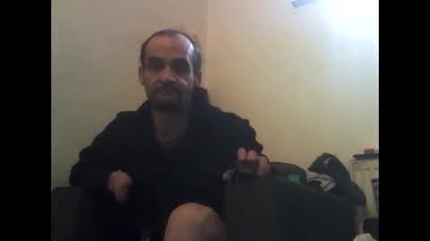 Snapshot of phil210283 chatting on 01/22/25, 11:45 phil210283 online show from 01/22/25, 11:45