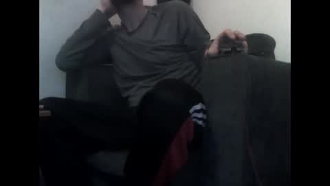 Snapshot of phil210283 chatting on 01/26/25, 11:18 phil210283 online show from 01/26/25, 11:18
