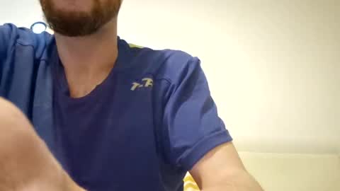 Snapshot of phil210283 chatting on 02/04/25, 01:45 phil210283 online show from 02/04/25, 01:45