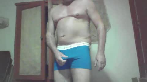 Phil online show from 01/04/25, 03:17