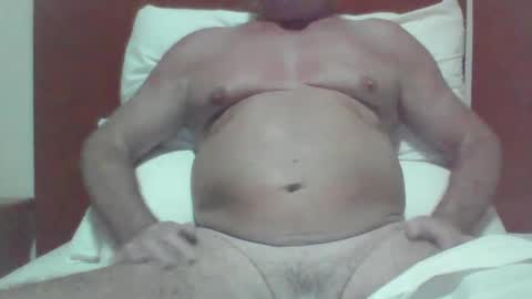 Phil online show from 01/12/25, 04:52