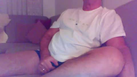 Phil online show from 01/22/25, 05:38