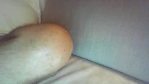 Phil online show from 01/22/25, 08:49