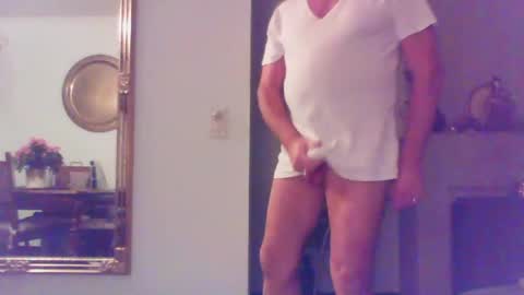 Phil online show from 03/11/25, 11:15