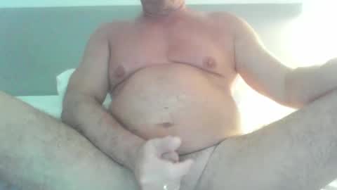 Phil online show from 10/05/25, 06:45