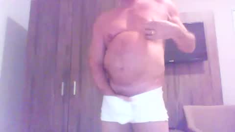 Phil online show from 11/12/25, 05:52