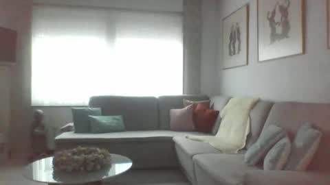 Phil online show from 11/23/25, 11:54