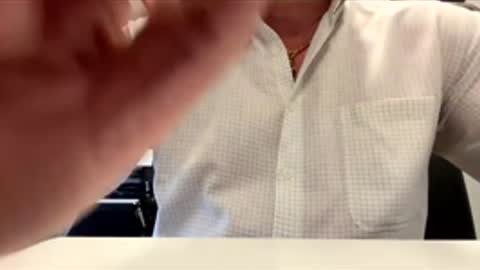 Phil online show from 11/25/25, 11:43