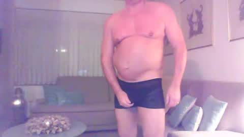 Phil online show from 12/03/25, 06:39