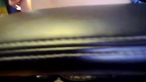 exhibitionist watch me online show from 07/01/26, 02:07