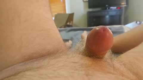 Phil online show from 02/10/25, 07:17