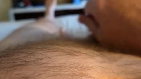 Phil online show from 01/14/26, 09:42