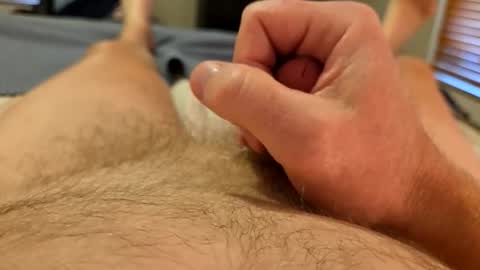 Phil online show from 02/12/26, 01:17