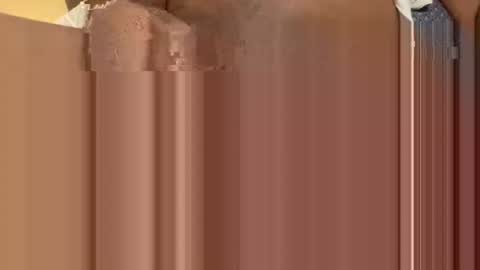 Philou972 online show from 03/20/26, 09:58